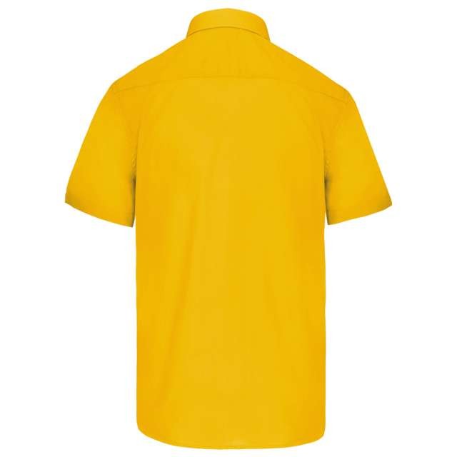 ACE - SHORT-SLEEVED SHIRT