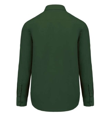 JOFREY - LONG-SLEEVED SHIRT