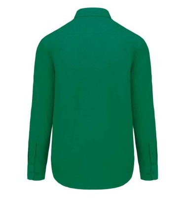 JOFREY - LONG-SLEEVED SHIRT