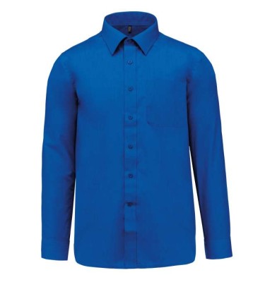 Light royal blue