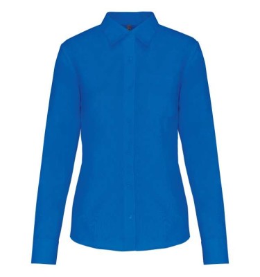 Light royal blue