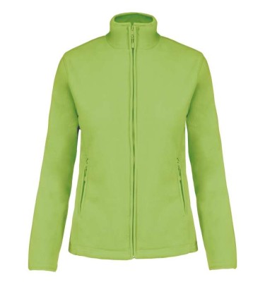 Lime
