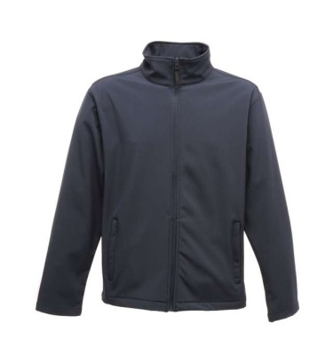 Navy/navy