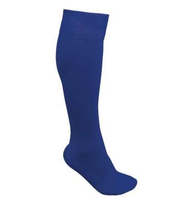 Dark royal blue