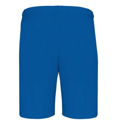 SPORTS SHORTS