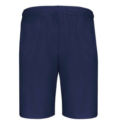 SPORTS SHORTS