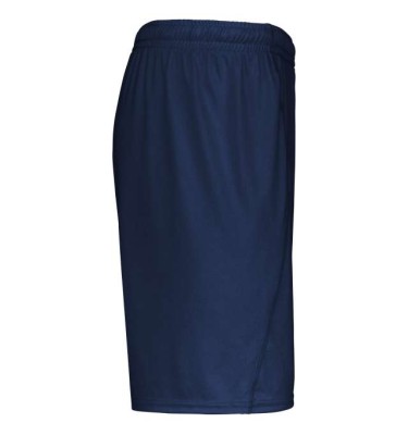 SPORTS SHORTS
