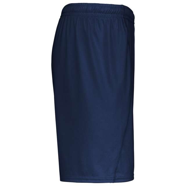 SPORTS SHORTS