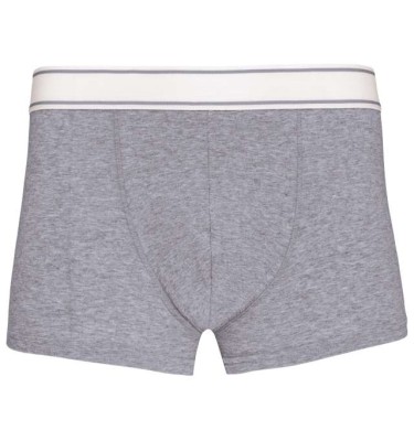 Oxford grey