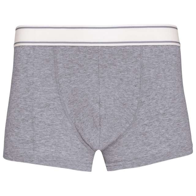 MEN'S BOXER SHORTS