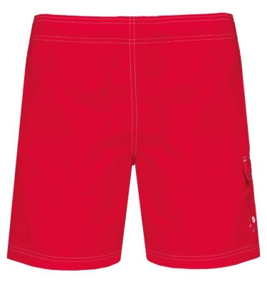 SWIM SHORTS