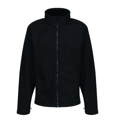 CLASSIC 3-IN-1 WATERPROOF JACKET