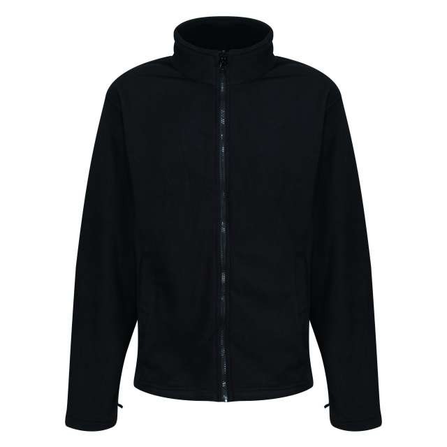 CLASSIC 3-IN-1 WATERPROOF JACKET