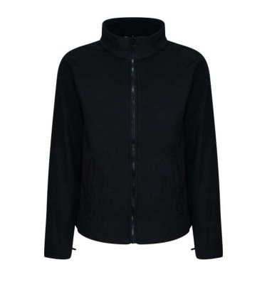 CLASSIC 3-IN-1 WATERPROOF JACKET