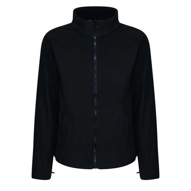 CLASSIC 3-IN-1 WATERPROOF JACKET