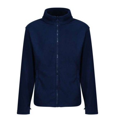 CLASSIC 3-IN-1 WATERPROOF JACKET