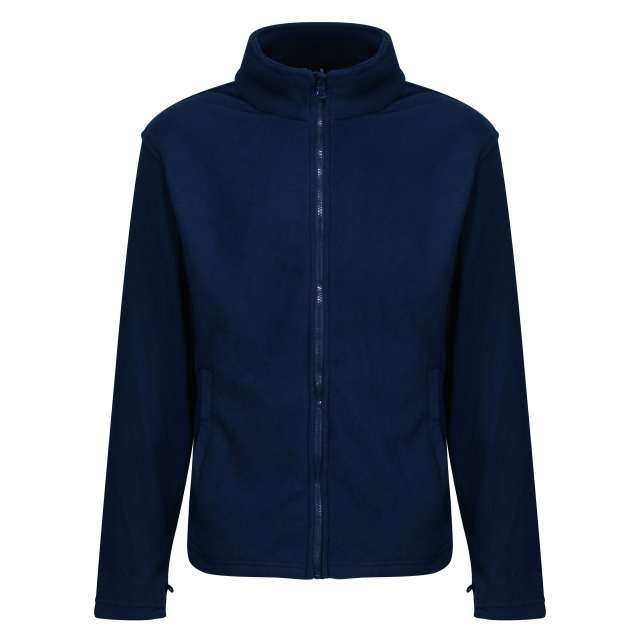 CLASSIC 3-IN-1 WATERPROOF JACKET