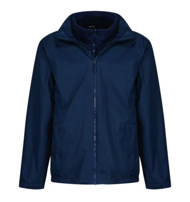 CLASSIC 3-IN-1 WATERPROOF JACKET