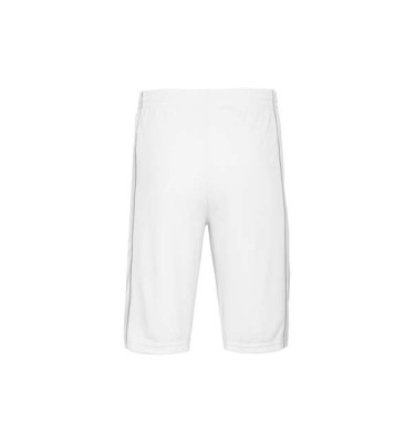 KID'S BASKET BALL SHORTS