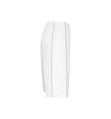 KID'S BASKET BALL SHORTS