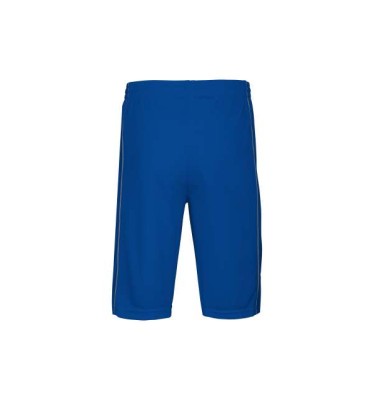 KID'S BASKET BALL SHORTS