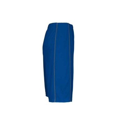 KID'S BASKET BALL SHORTS
