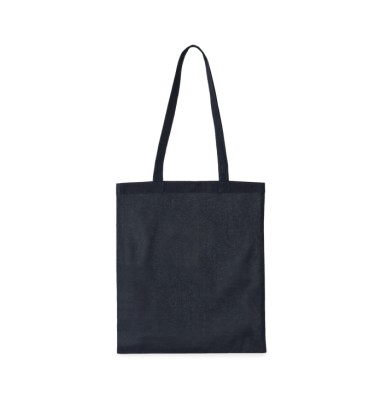 BASIC SHOPPER BAG