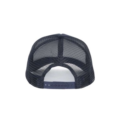 TRUCKER MESH CAP - 5 PANELS