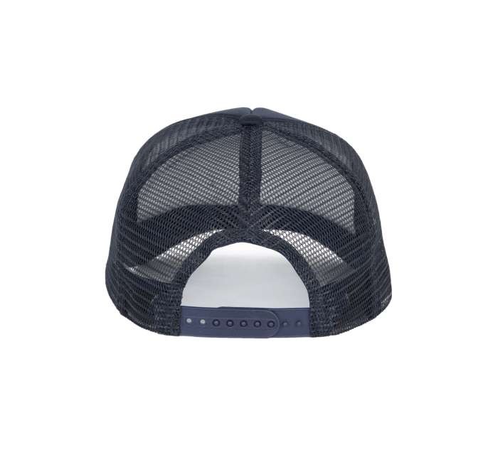 TRUCKER MESH CAP - 5 PANELS