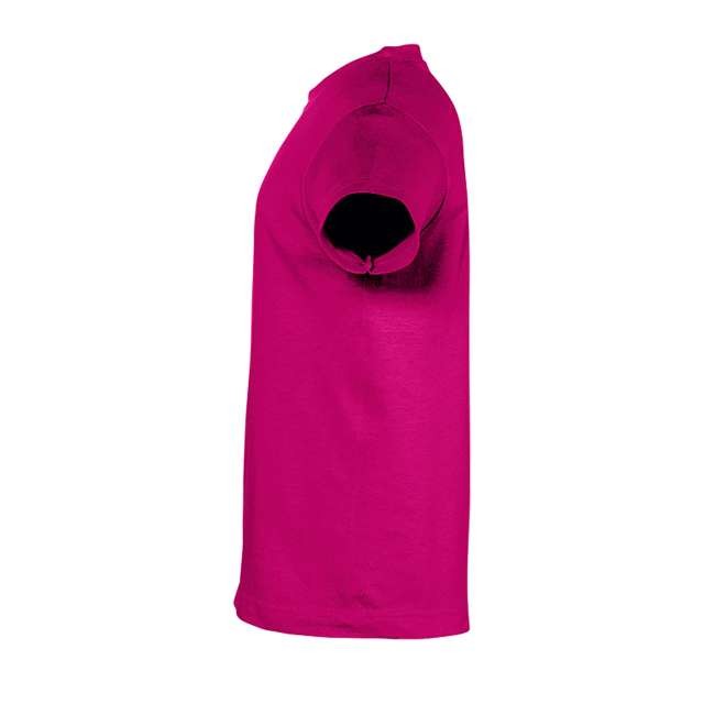 SOL'S REGENT KIDS' - ROUND NECK T-SHIRT