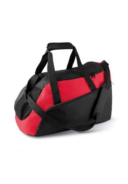 SPORTS BAG