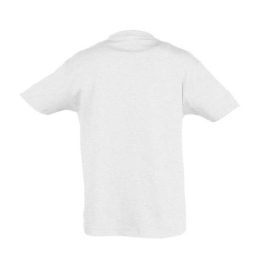 SOL'S REGENT KIDS' - ROUND NECK T-SHIRT