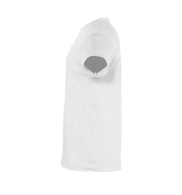 SOL'S REGENT KIDS' - ROUND NECK T-SHIRT