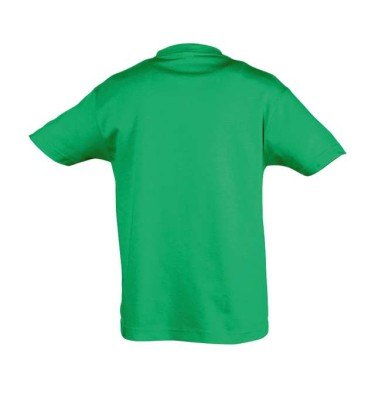 SOL'S REGENT KIDS' - ROUND NECK T-SHIRT