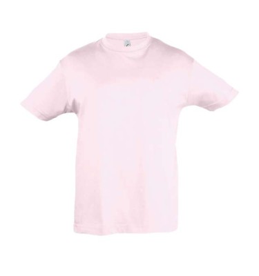 Pale pink