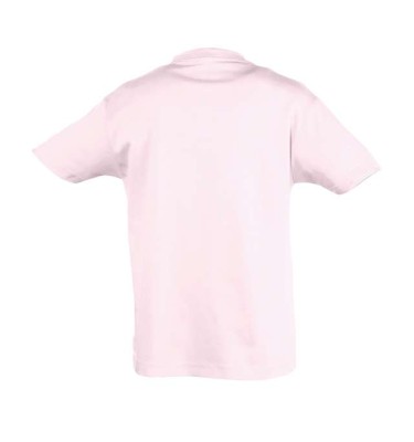 SOL'S REGENT KIDS' - ROUND NECK T-SHIRT