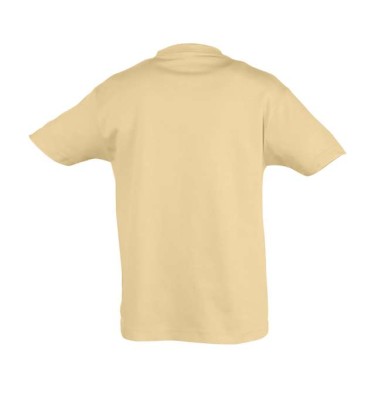 SOL'S REGENT KIDS' - ROUND NECK T-SHIRT