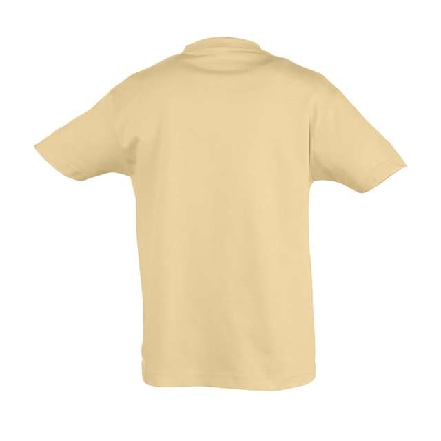SOL'S REGENT KIDS' - ROUND NECK T-SHIRT