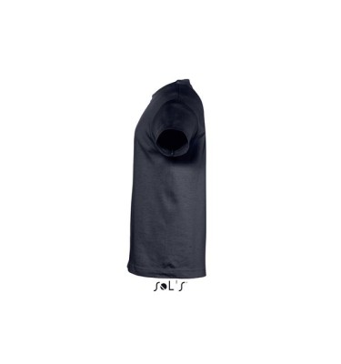 SOL'S REGENT KIDS' - ROUND NECK T-SHIRT