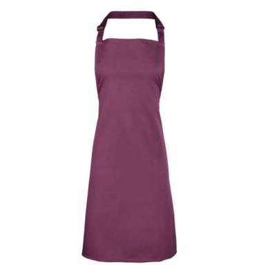 Aubergine