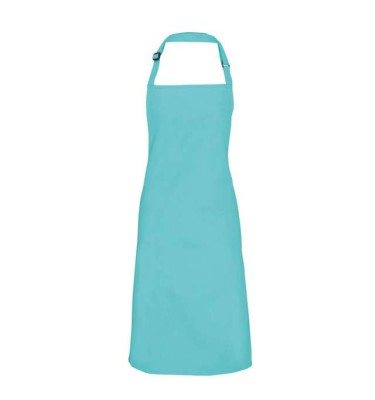 Duck egg blue