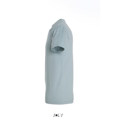 SOL'S IMPERIAL - MEN'S ROUND COLLAR T-SHIRT