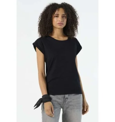 SOL'S MELBA - WOMEN’S ROUND NECK T-SHIRT