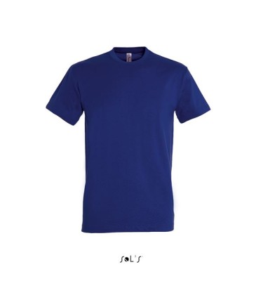 Ultramarine