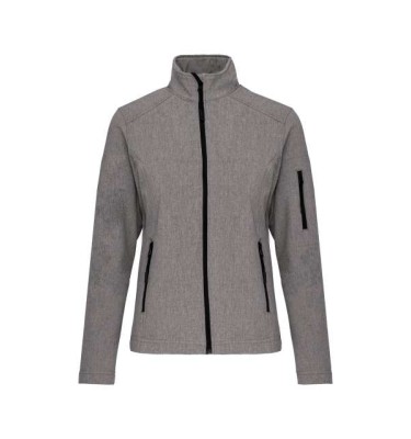 Marl grey