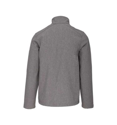 Marl grey