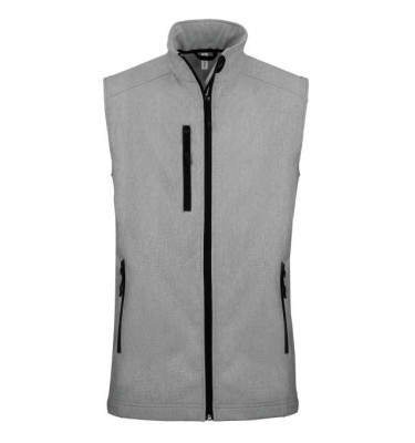 Marl grey