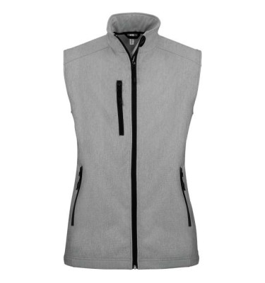 Marl grey