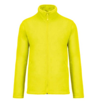 Fluorescent yellow
