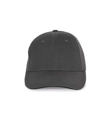 Dark grey/black